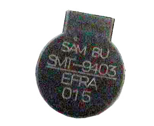 mobile phone spare parts,mobile phone LCD